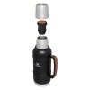 stanley termoska artisan 1400 ml cerna mat pijumate 2