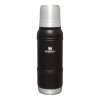 stanley termoska artisan 1000 ml cerna pijumate 1