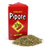 1377 1 pipore con palo new 500g 02