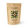 pijumate pure leaf 500g