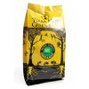 1281 yerba mate green organic 25x3g teabag