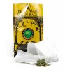 1281 1 yerba mate green organic 25x3g teabag