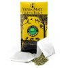 1284 1 yerba mate green organic 7x10 g bigbag