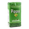 8565 pipore hierbas serranas 500g 01