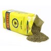 canarias sabor tradicional 02 500g