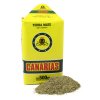 canarias sabor tradicional 03 500g