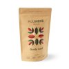 pijumate dusty leaf 250g