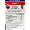 Pajarito Seleccion Especial - 500 g