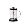 french press konvice berlingerhaus 800 ml pijumate