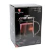 french press konvice berlingerhaus 800 ml pijumate 2 tiny