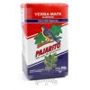 1290 pajarito seleccion especial 500 g