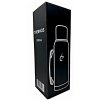 termoska un mate 1000 ml pijumate 4