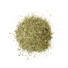 pijumate pure leaf yerba mate rozsyp