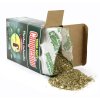 campesino hierbas natuarles trad 02 500g