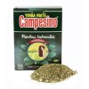 campesino hierbas natuarles trad 03 500g
