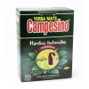 campesino hierbas natuarles trad 01 500g