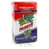 1290 pajarito seleccion especial 500 g