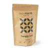pijumate twiggy leaf 500 g tiny