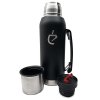 termoska un mate 1000 ml pijumate 3