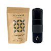 vyhodny set yerba mate pijumate twiggy leaf yerbomos 500 ml
