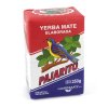 pajarito tradicional 250g 01