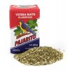 pajarito tradicional 250g 02
