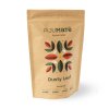 yerba mate pijumate dusty leaf 500 g