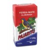 Pajarito Tradicional - 500 g