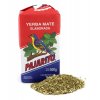 pajarito tradicional 500g 03