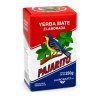 yerba mate pajarito tradicional 250 g