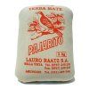 Pajarito Tradicional ve lněném pytli - 2000 g