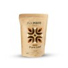 pijumate pure leaf roasted 500 g