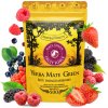 mate green fruit force 500 g 3 pijumate