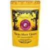 mate green fruit force 500 g pijumate