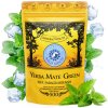 mate green mega menta 500 g 3 pijumate