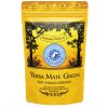 mate green mega menta 500 g pijumate