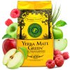 mate green apple fresh 400 g 2 pijumate