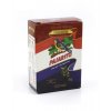 1323 pajarito premium despalada 40 g