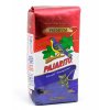 1326 pajarito premium despalada 500 g