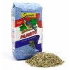 Pajarito Suave - 500 g