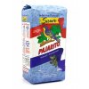 Pajarito Suave - 500 g
