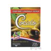 1335 1 pajarito cocido tostado prazene 250 g