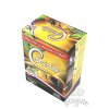 1335 2 pajarito cocido tostado prazene 250 g