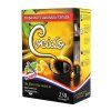 yerba mate pajarito cocido tostado 250 g