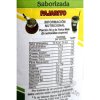 Pajarito Menta Limón - 500 g