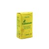 cachamate mixed herbs yellow 1