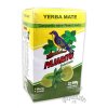 1344 pajarito menta limon 500 g