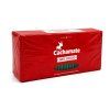 Cachamate Mate Cocido