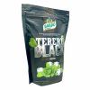 barao de cotegipe menta black