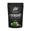 yerba mate barao de cotegipe black menta